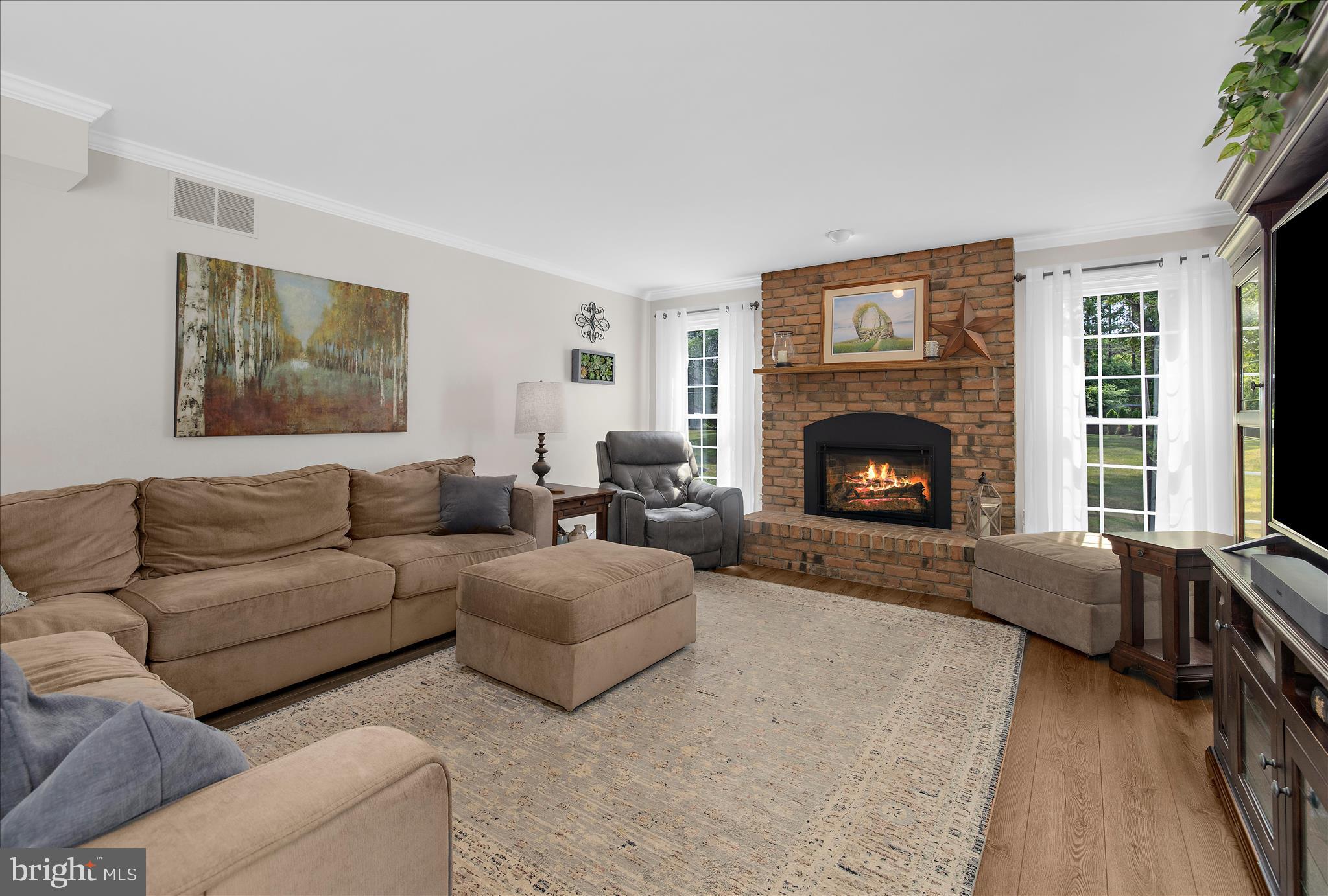 1379 Old Water Oak Point Road Pasadena, MD 21122 - Photo 24 of 82
