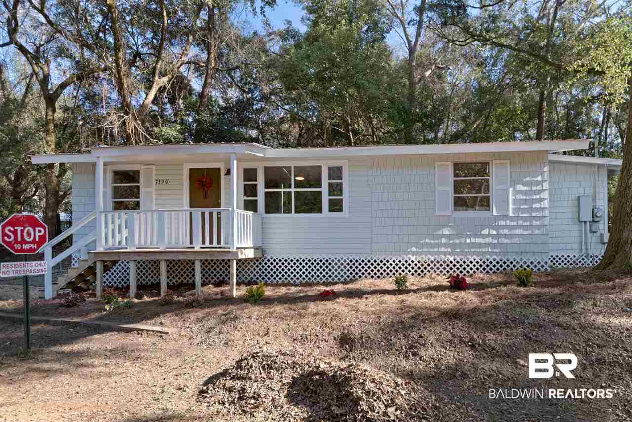 7390 New Era Road Fairhope, AL 36532 - Photo 2 of 36