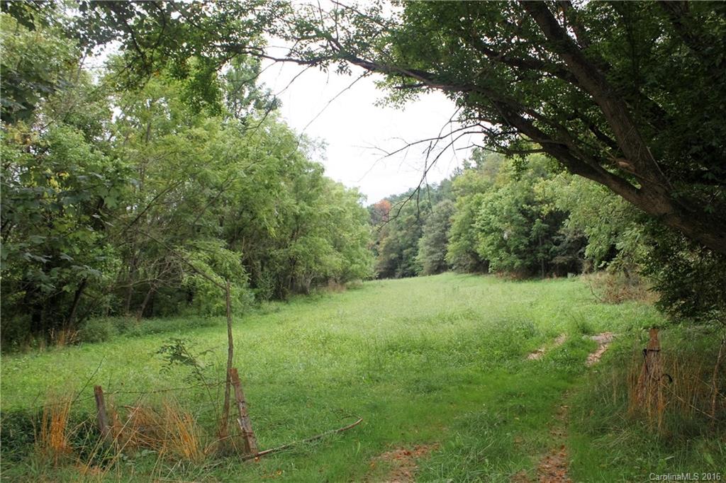 0 Robinson Road, Unit R1 Clyde, NC 28721 - Photo 9 of 14 a view of a lush green space
