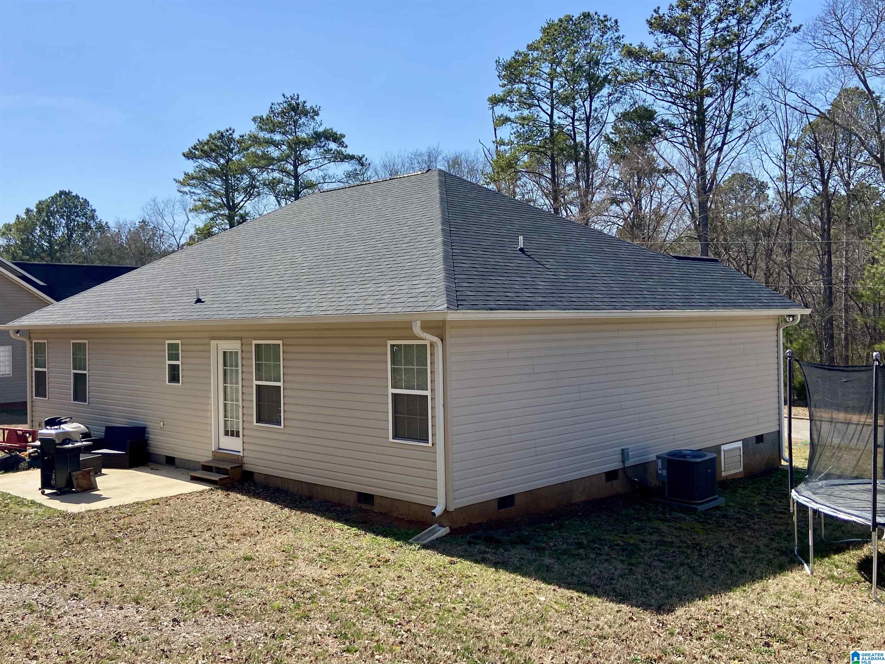 1516 Ryleigh Way Southwest Jacksonville, AL 36265 - Photo 37 of 41