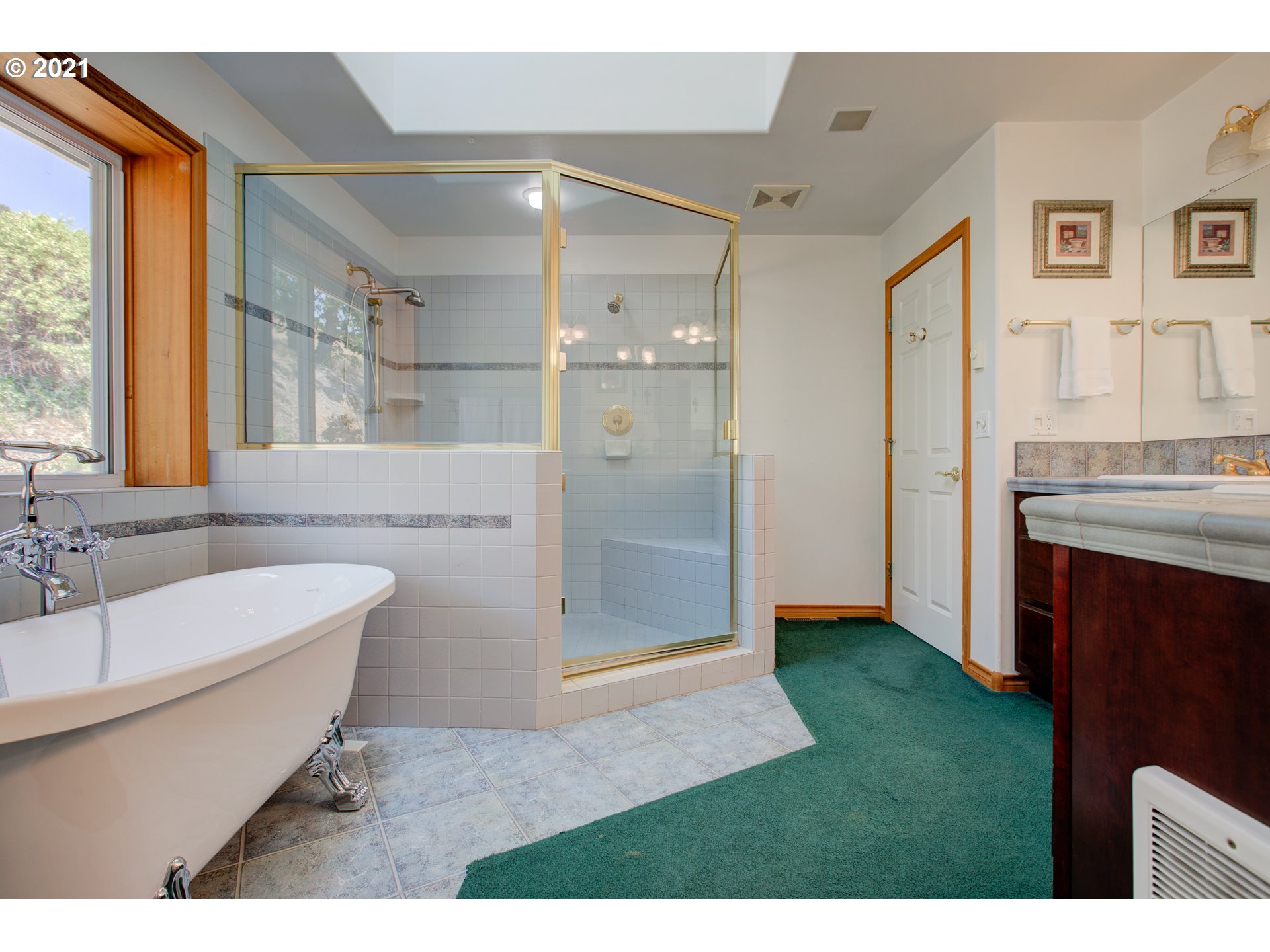 3077 Dry Hollow Road The Dalles, OR 97058 - Photo 24 of 32 Gallery Image 24