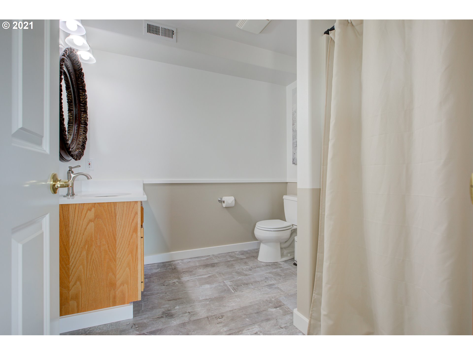 3077 Dry Hollow Road The Dalles, OR 97058 - Photo 25 of 32 Gallery Image 25