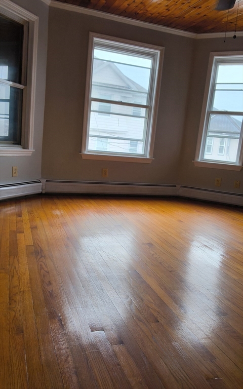 212-218 Lowell Street, Unit 2W Fall River, MA 02721 - Photo 2 of 9