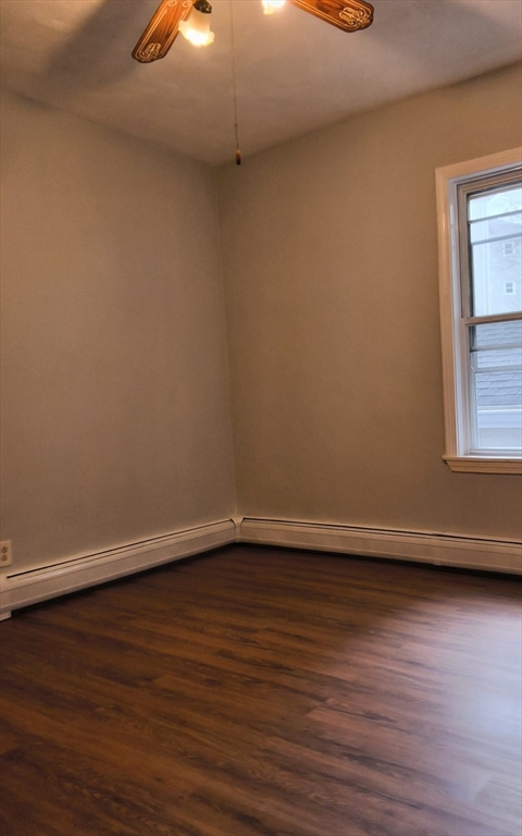 212-218 Lowell Street, Unit 2W Fall River, MA 02721 - Photo 4 of 9