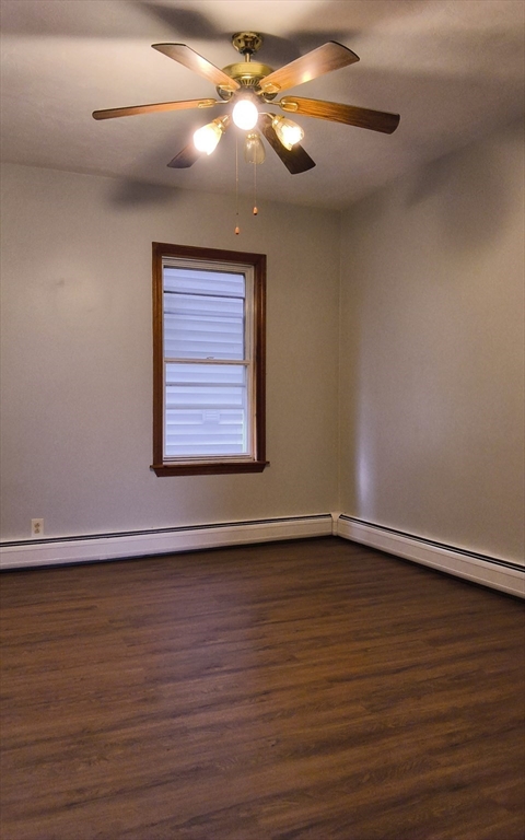 212-218 Lowell Street, Unit 2W Fall River, MA 02721 - Photo 6 of 9