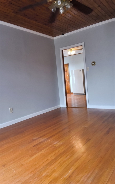 212-218 Lowell Street, Unit 2W Fall River, MA 02721 - Photo 7 of 9