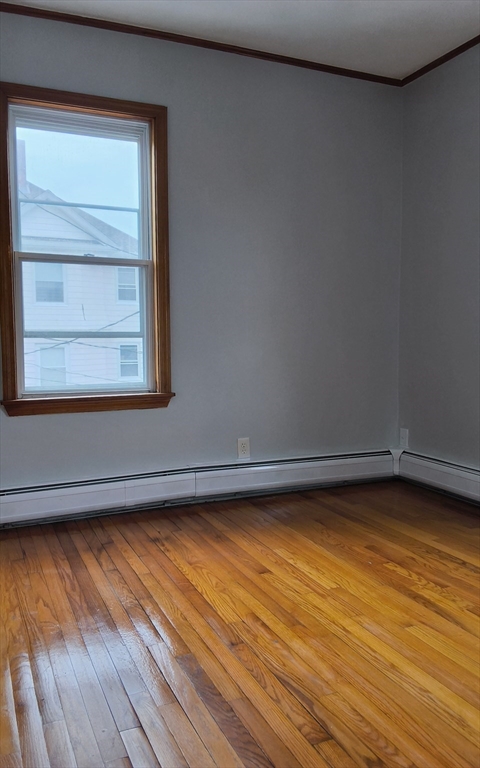 212-218 Lowell Street, Unit 2W Fall River, MA 02721 - Photo 8 of 9