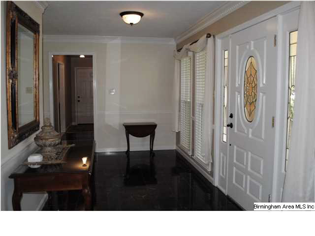7616 John Pelham Trail McCalla, AL 35111 - Photo 6 of 30