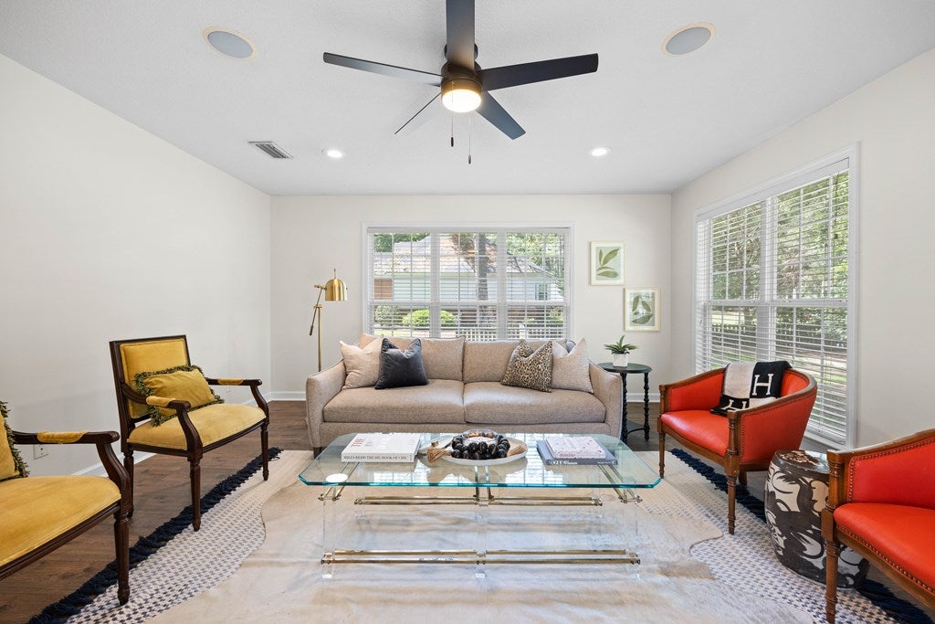 4603 Tillman Bluff Road Valdosta, GA 31602 - Photo 21 of 65 Gallery Image 21