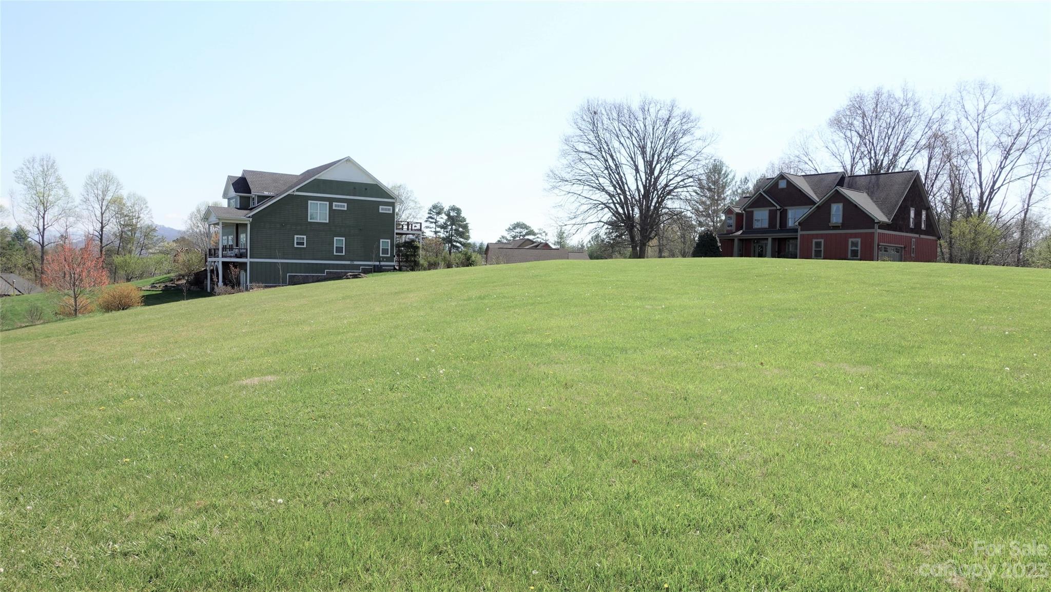 32 Carl Roberts Road Alexander, NC 28701 - Photo 10 of 13 Gallery Image 10