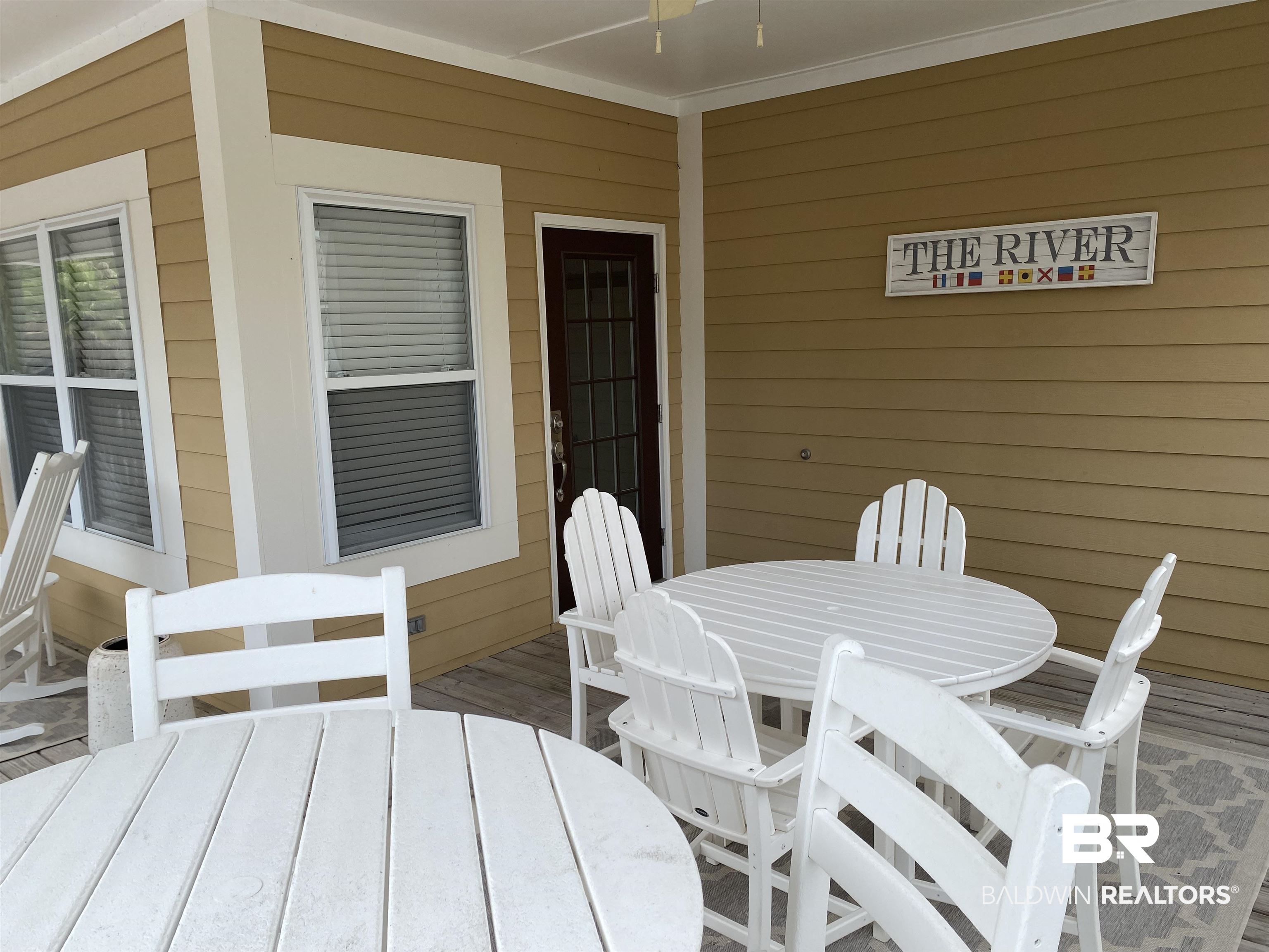7544 Wenzel Road, Unit B5 Foley, AL 36535 - Photo 6 of 41