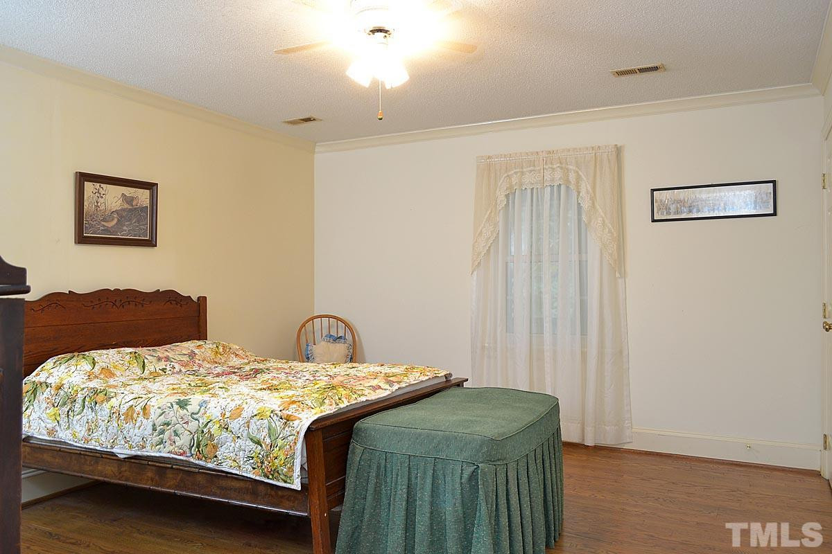1713 Southview Road Durham, NC 27703 - Photo 11 of 16 Photo 11