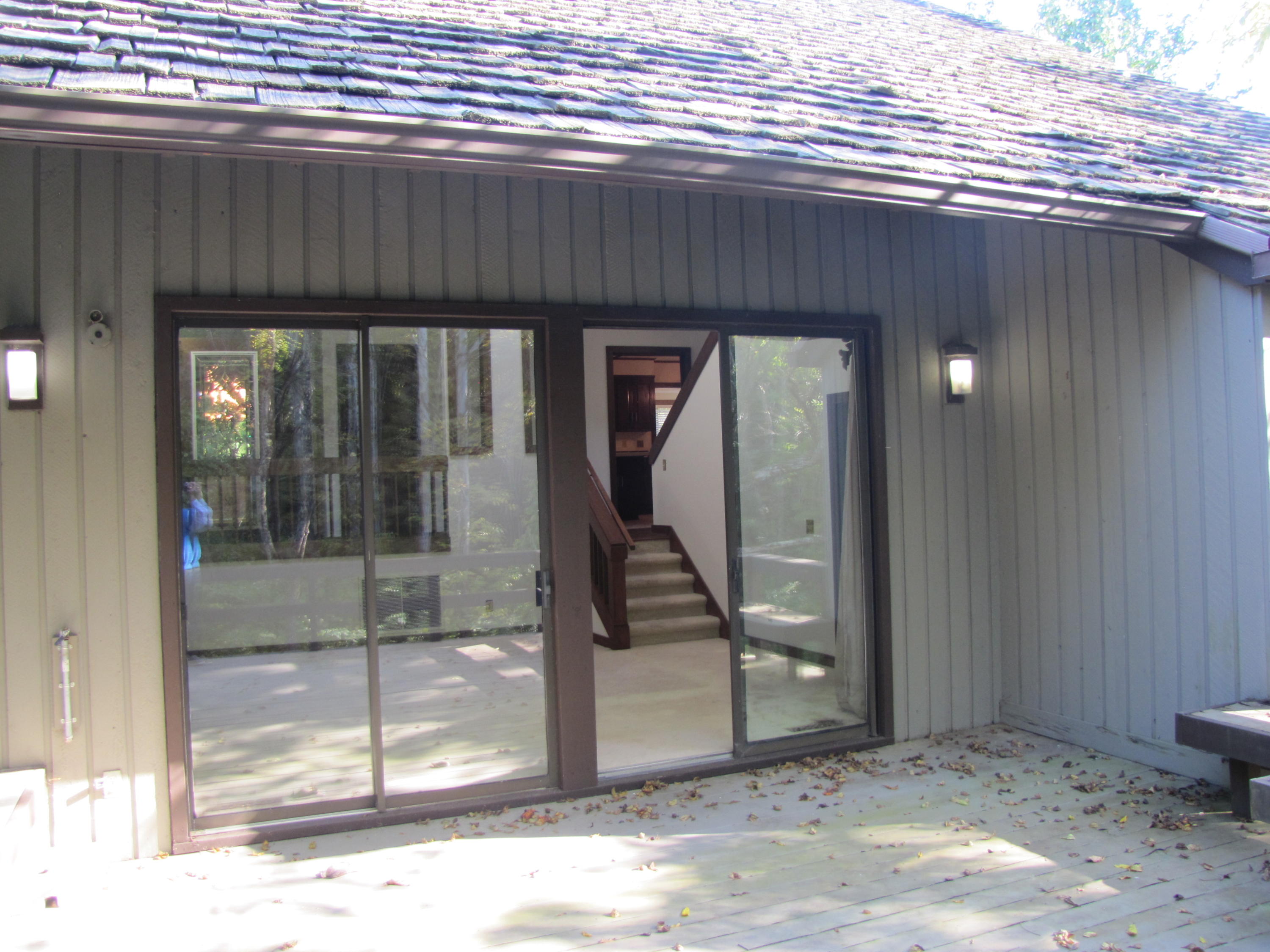 123 Columbine Road Kingsport, TN 37660 - Photo 12 of 36 IMG_4579