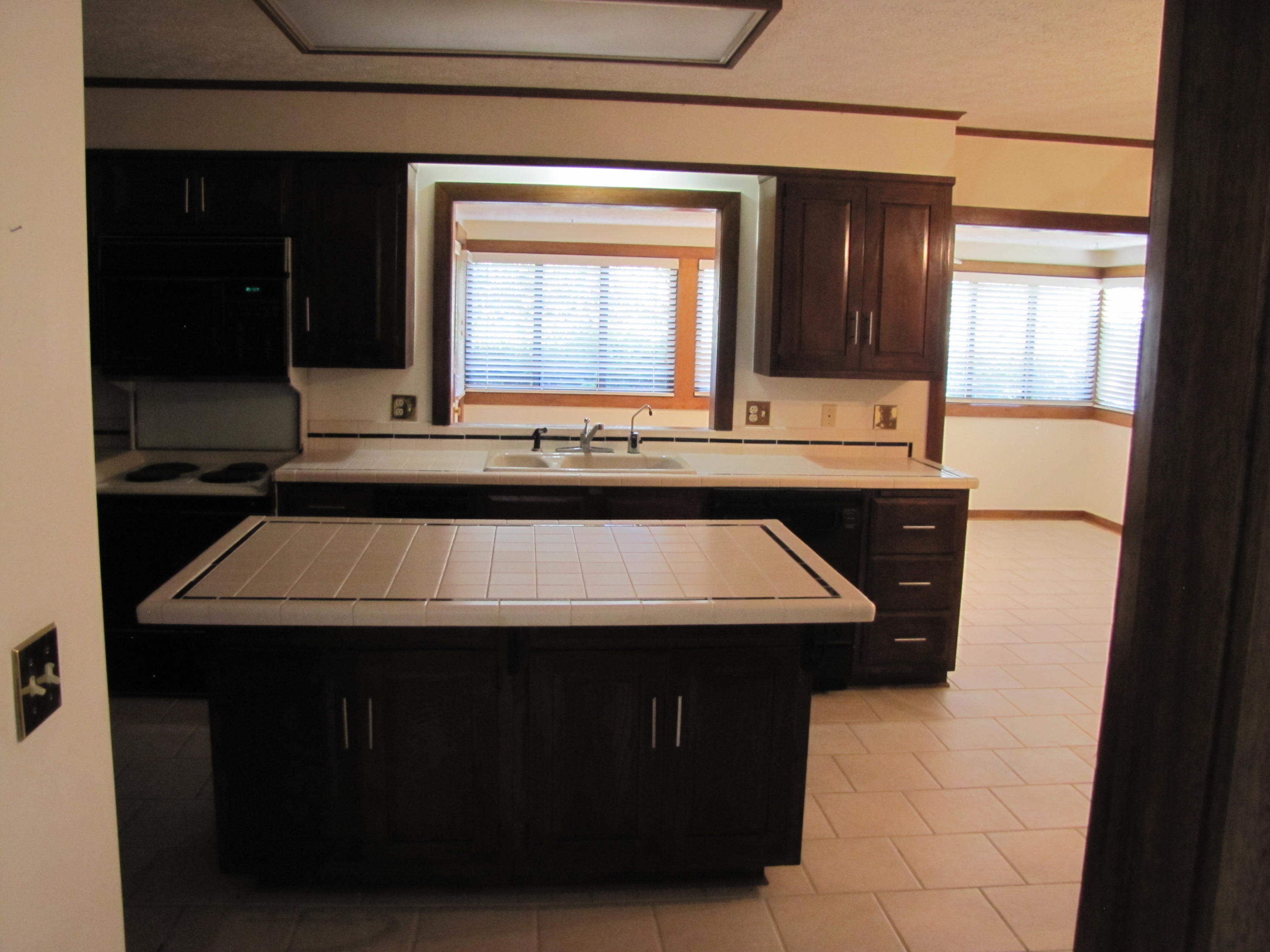123 Columbine Road Kingsport, TN 37660 - Photo 14 of 36 IMG_4560