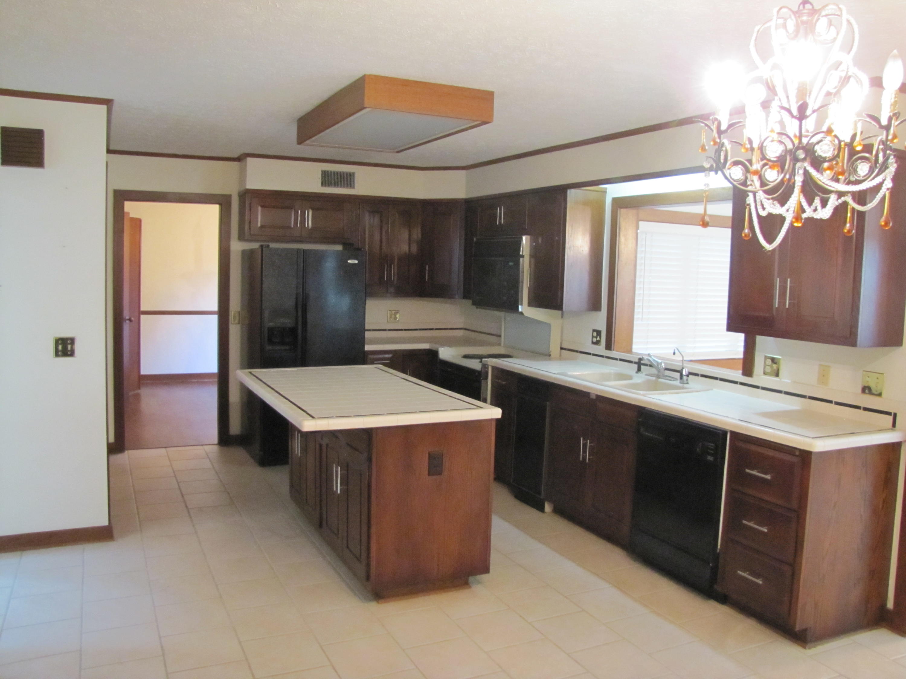 123 Columbine Road Kingsport, TN 37660 - Photo 15 of 36 IMG_4561