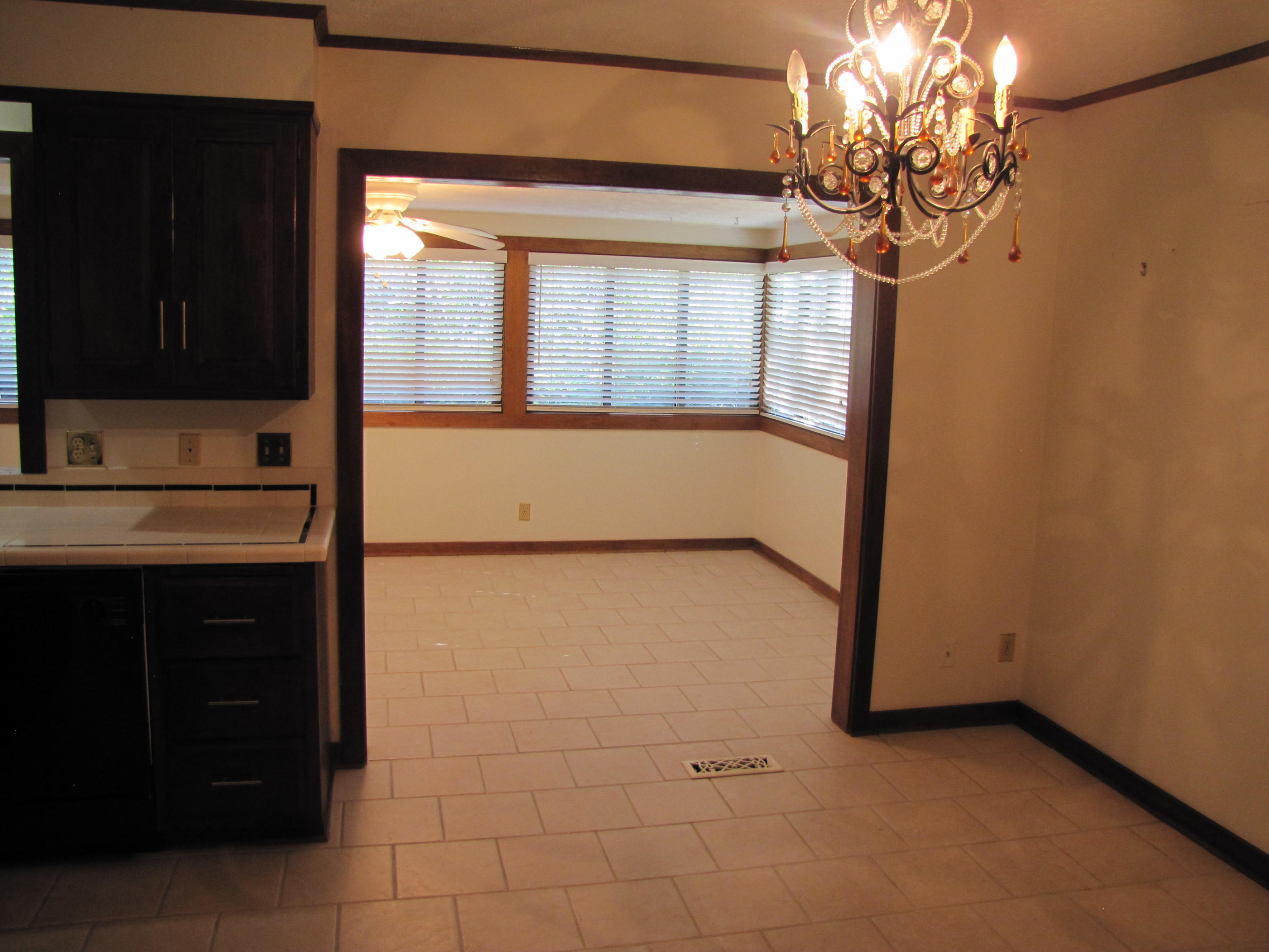 123 Columbine Road Kingsport, TN 37660 - Photo 16 of 36 IMG_4569