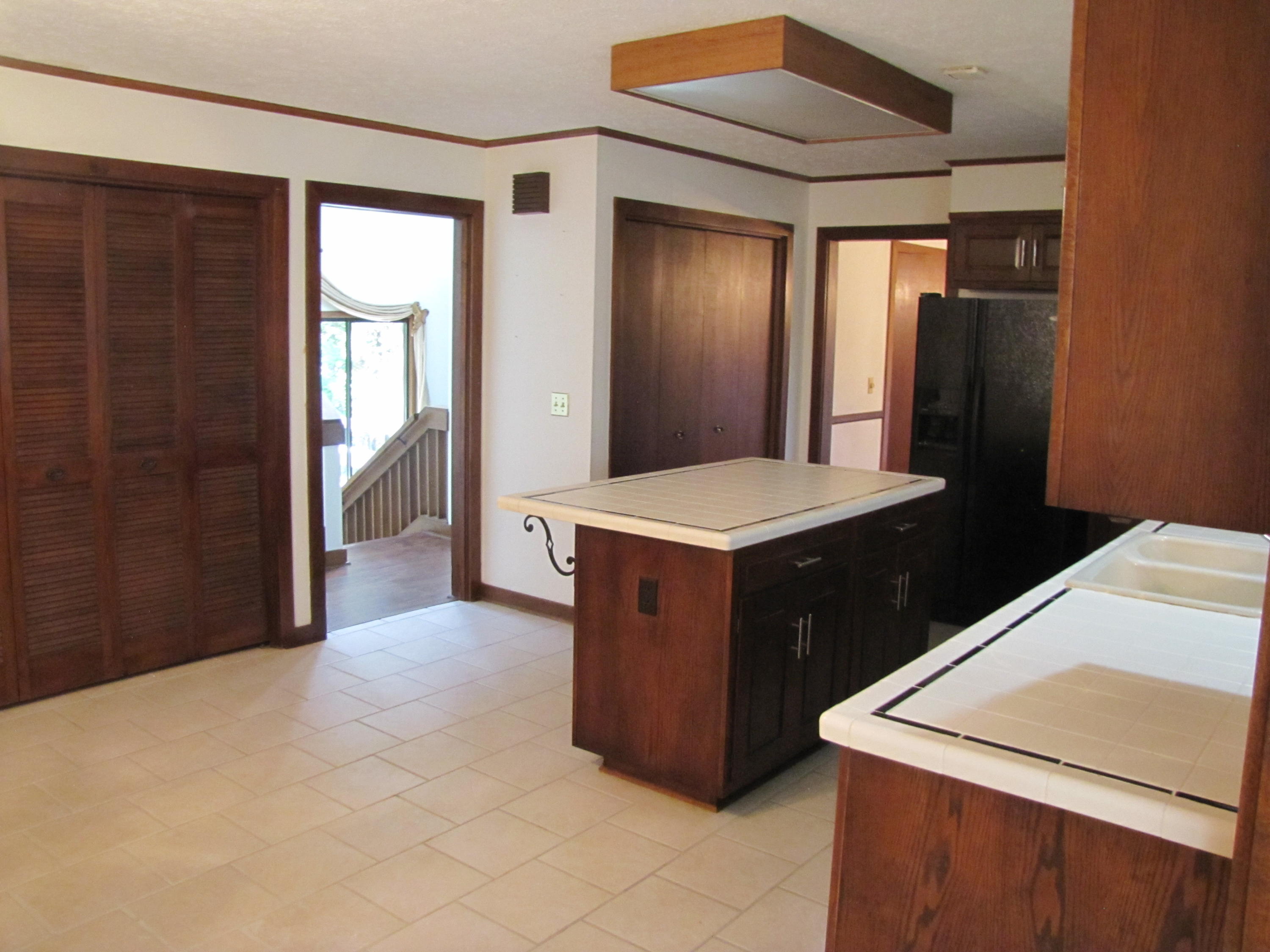 123 Columbine Road Kingsport, TN 37660 - Photo 17 of 36 IMG_4564