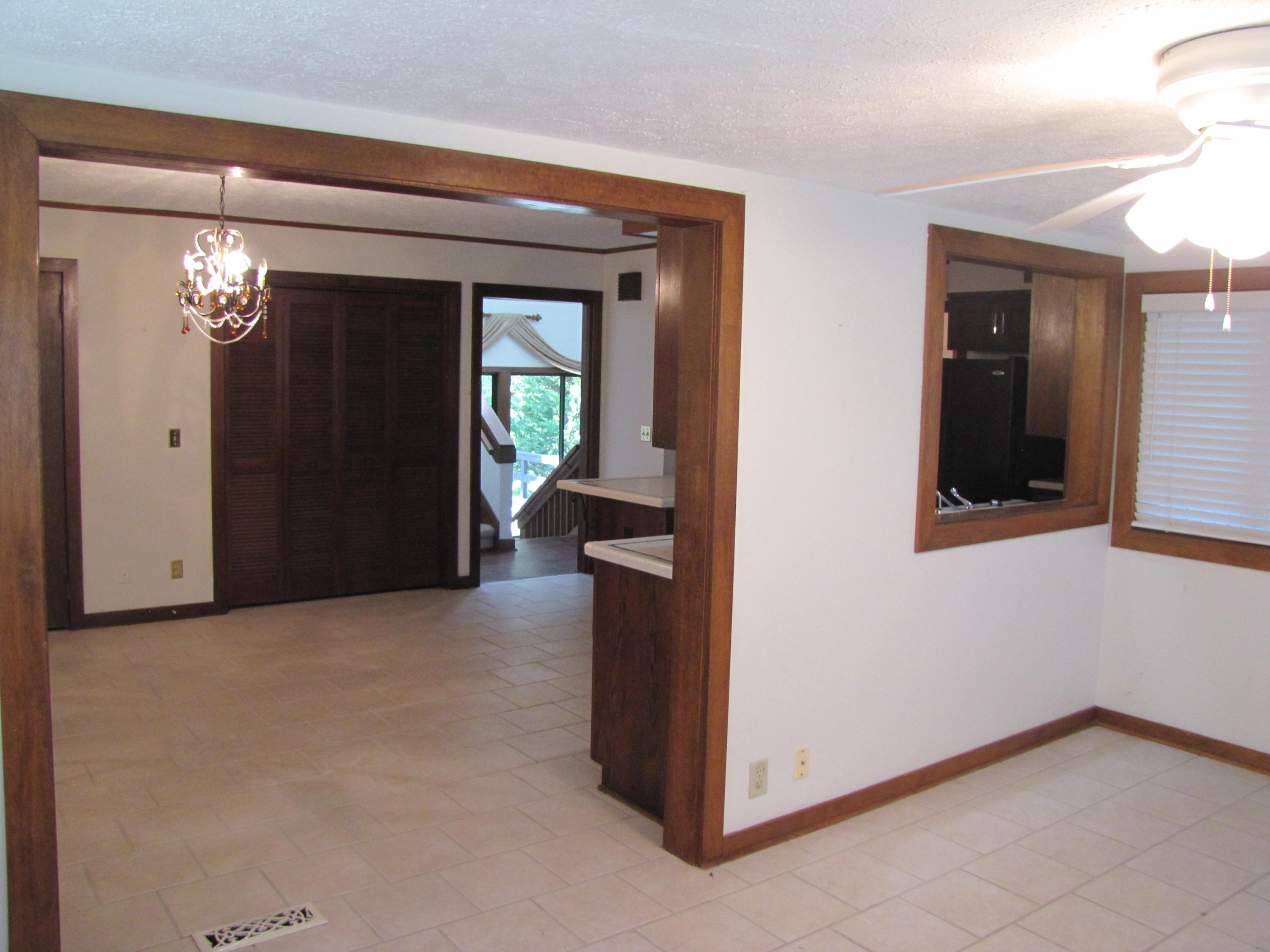 123 Columbine Road Kingsport, TN 37660 - Photo 18 of 36 IMG_4563