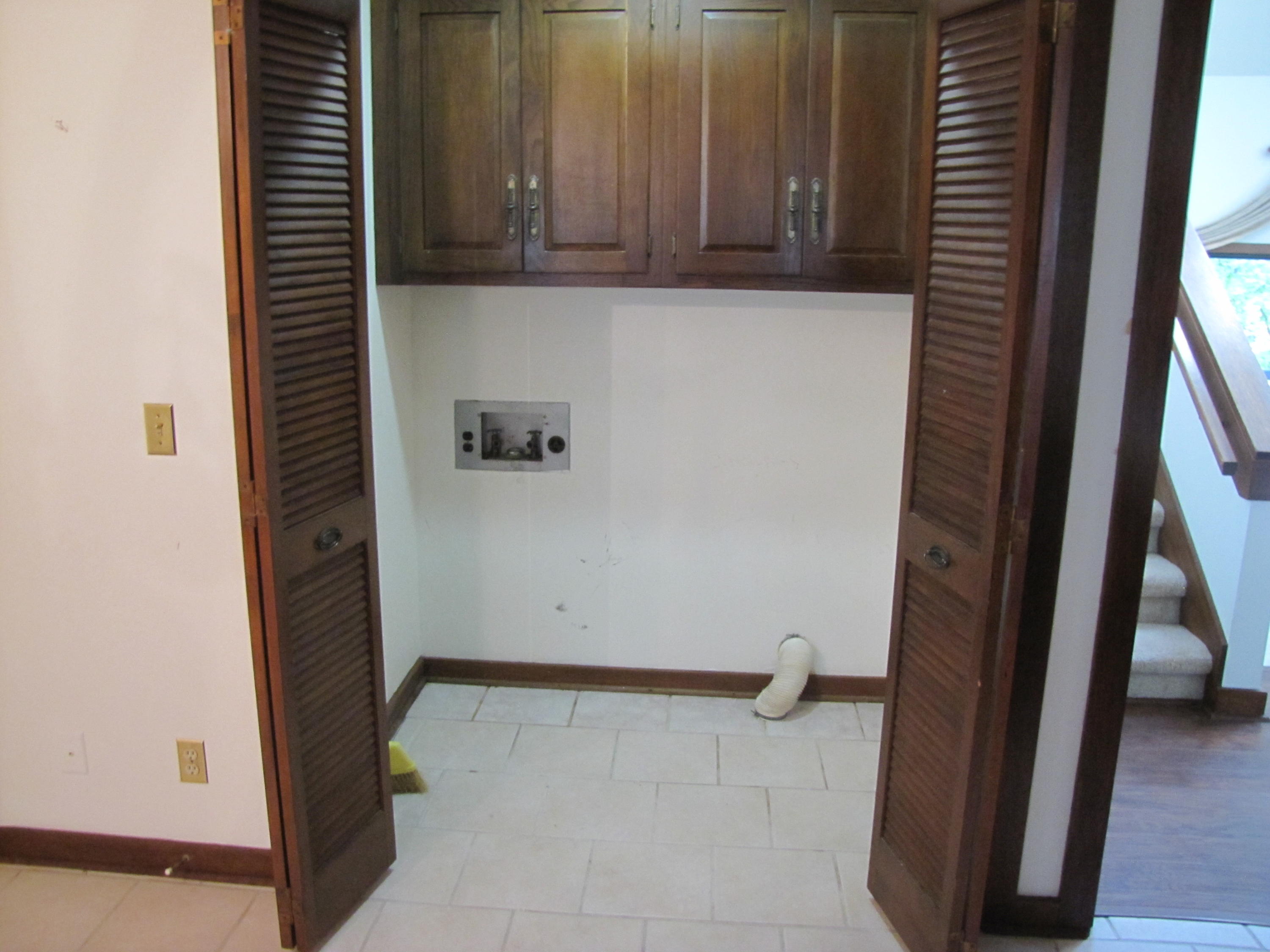 123 Columbine Road Kingsport, TN 37660 - Photo 19 of 36 IMG_4568