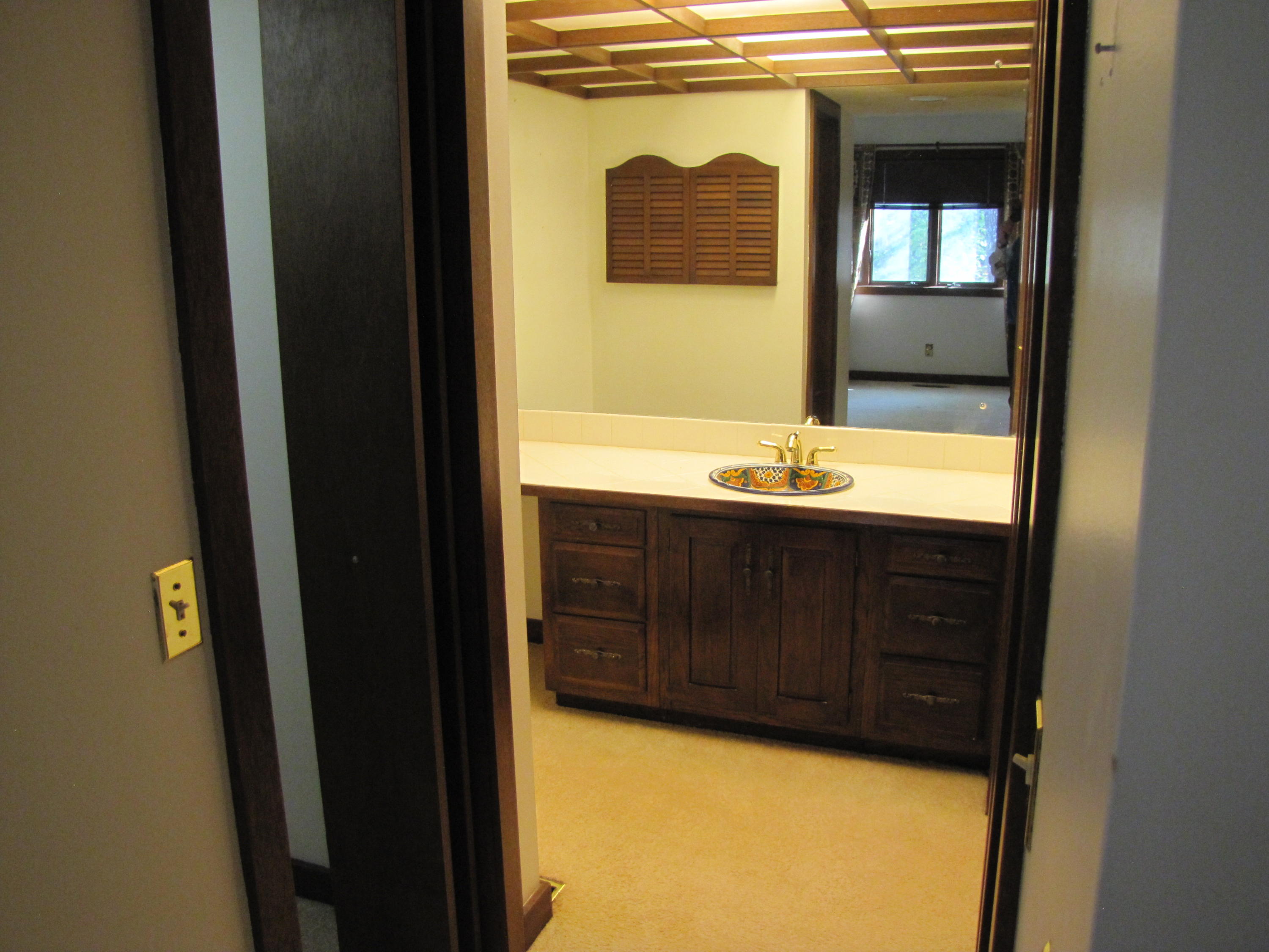 123 Columbine Road Kingsport, TN 37660 - Photo 22 of 36 IMG_4576