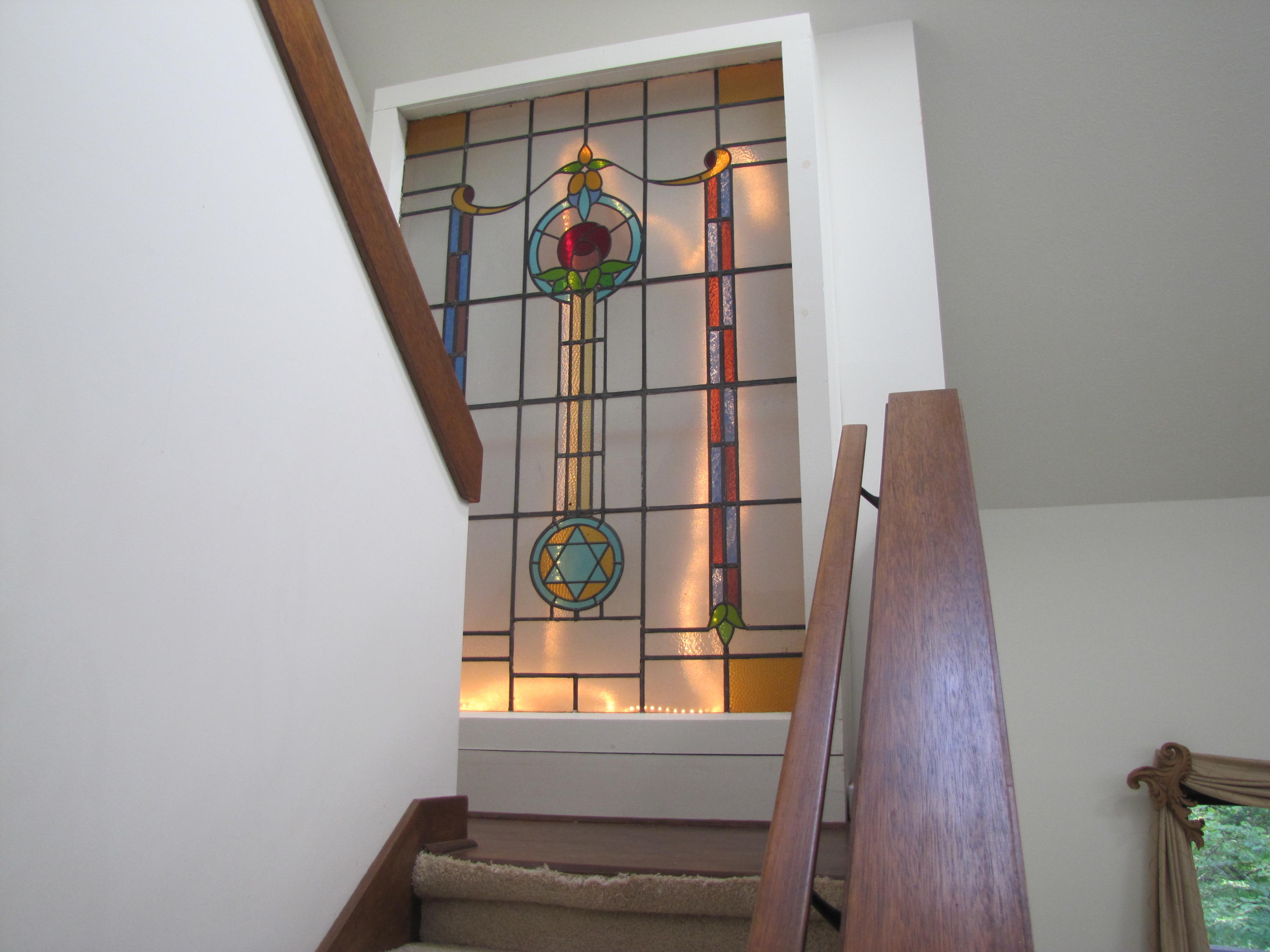 123 Columbine Road Kingsport, TN 37660 - Photo 23 of 36 IMG_4585