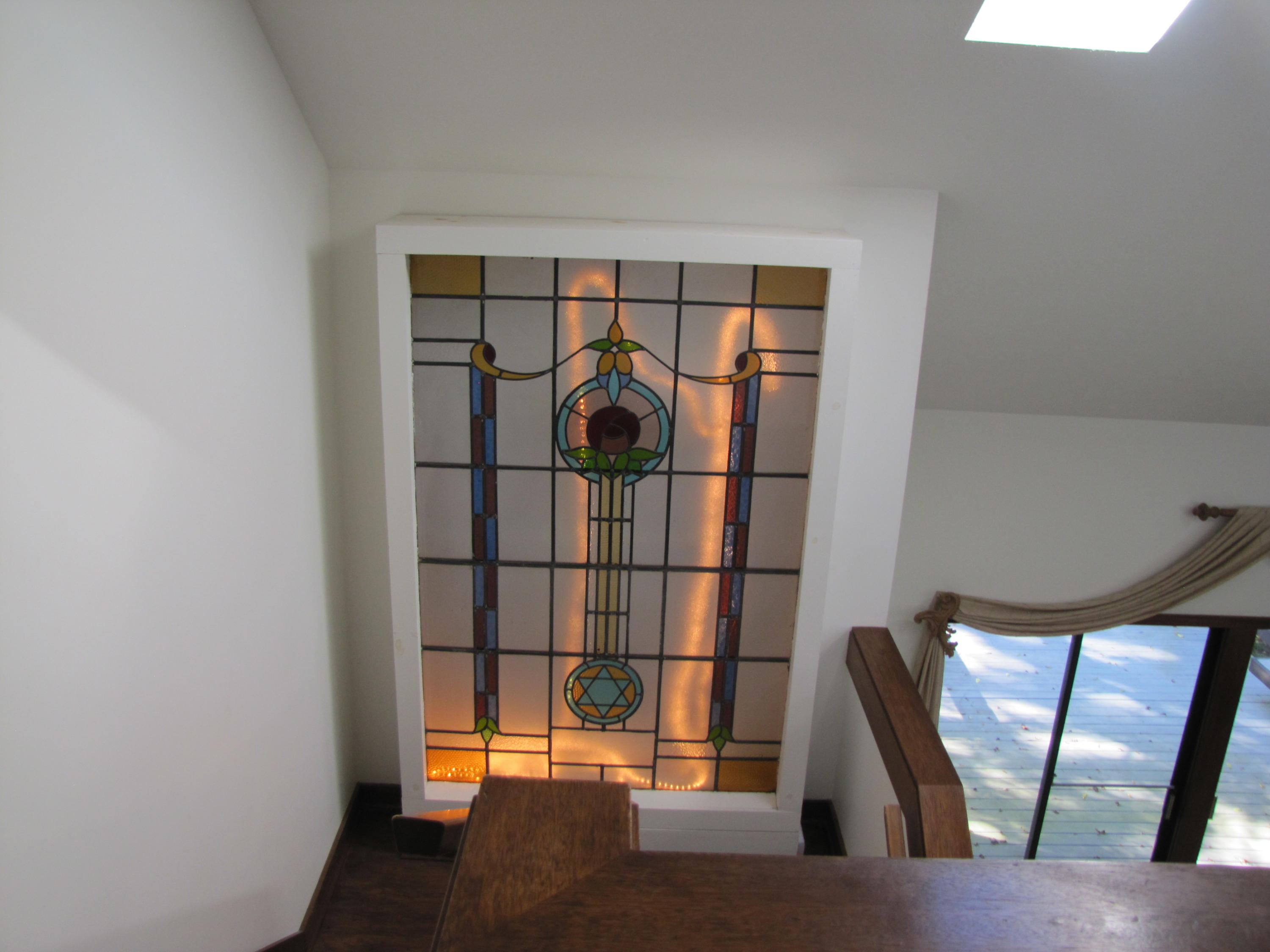 123 Columbine Road Kingsport, TN 37660 - Photo 25 of 36 IMG_4586