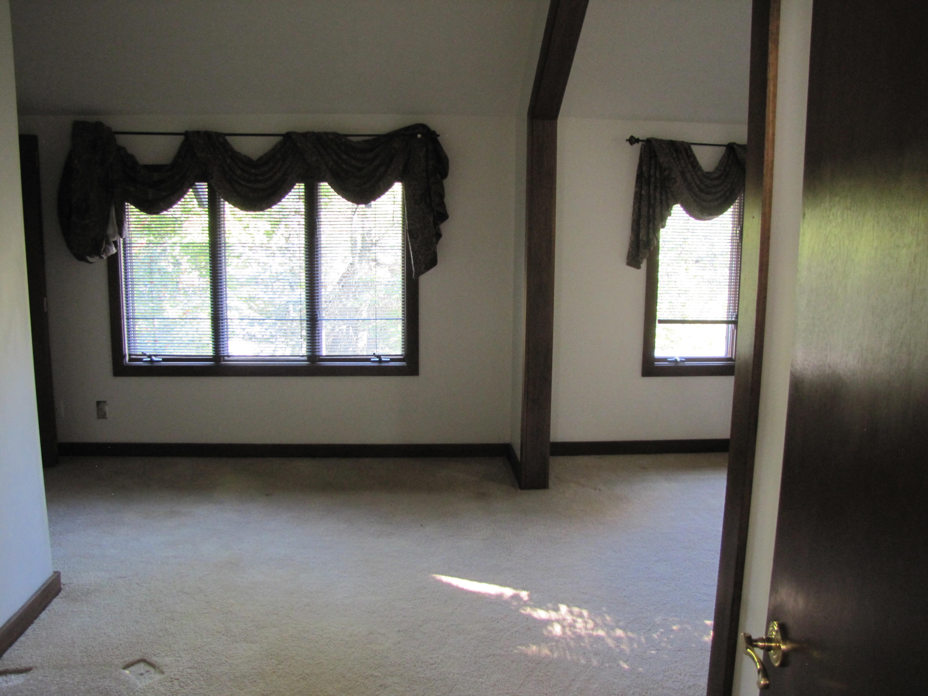 123 Columbine Road Kingsport, TN 37660 - Photo 26 of 36 IMG_4587