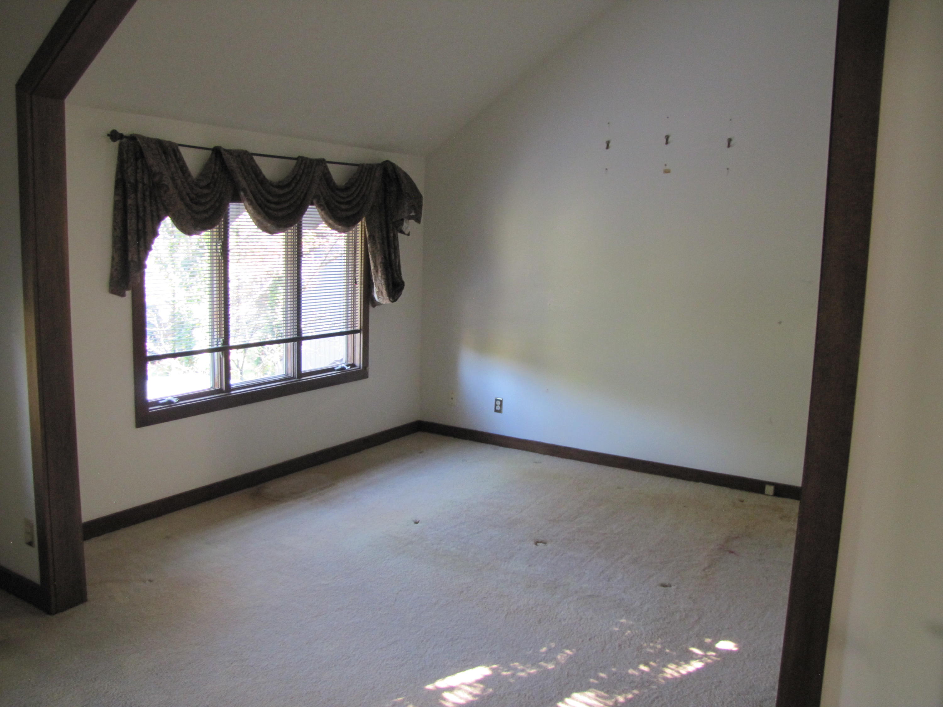 123 Columbine Road Kingsport, TN 37660 - Photo 27 of 36 IMG_4588