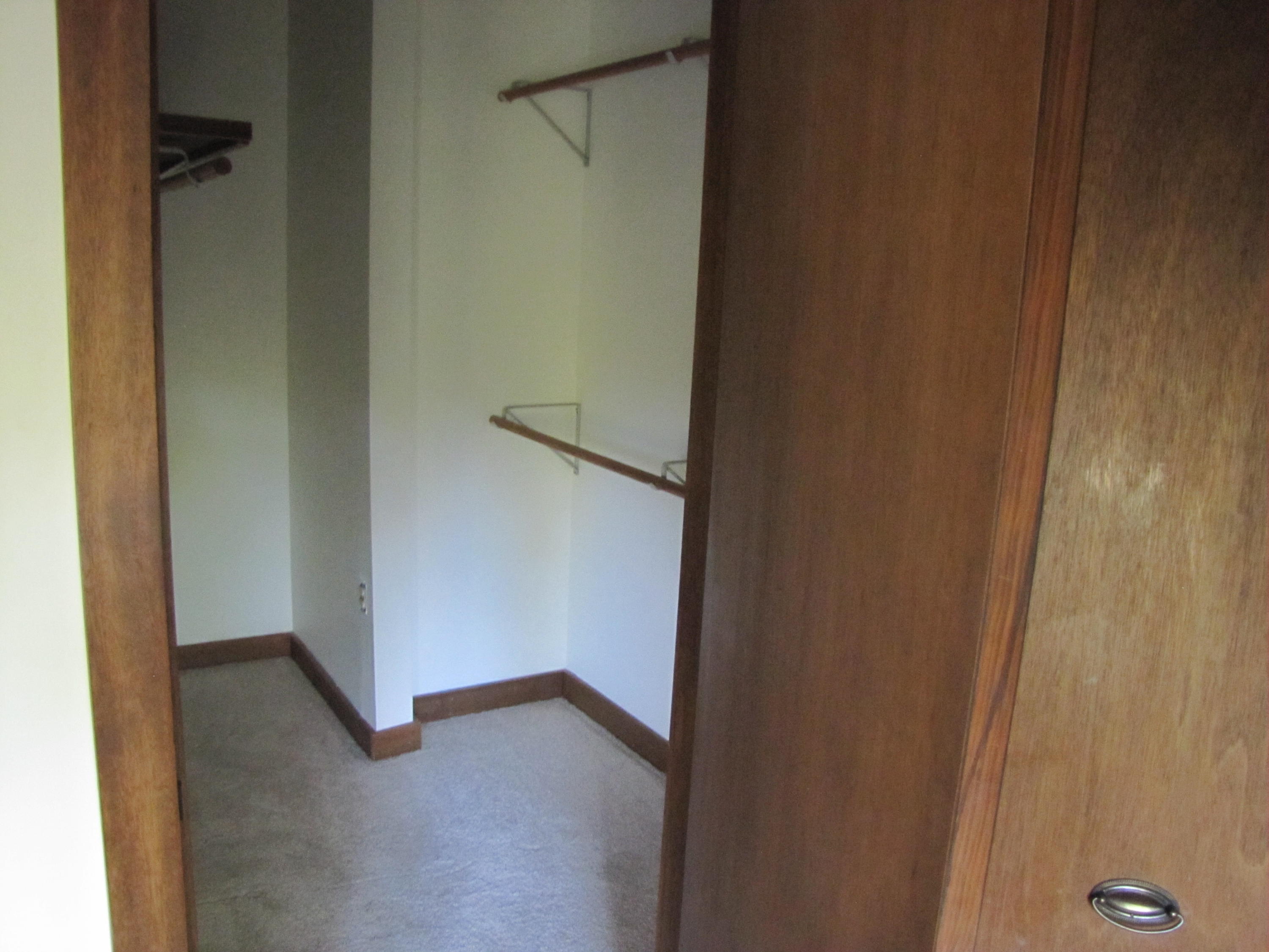 123 Columbine Road Kingsport, TN 37660 - Photo 28 of 36 IMG_4590
