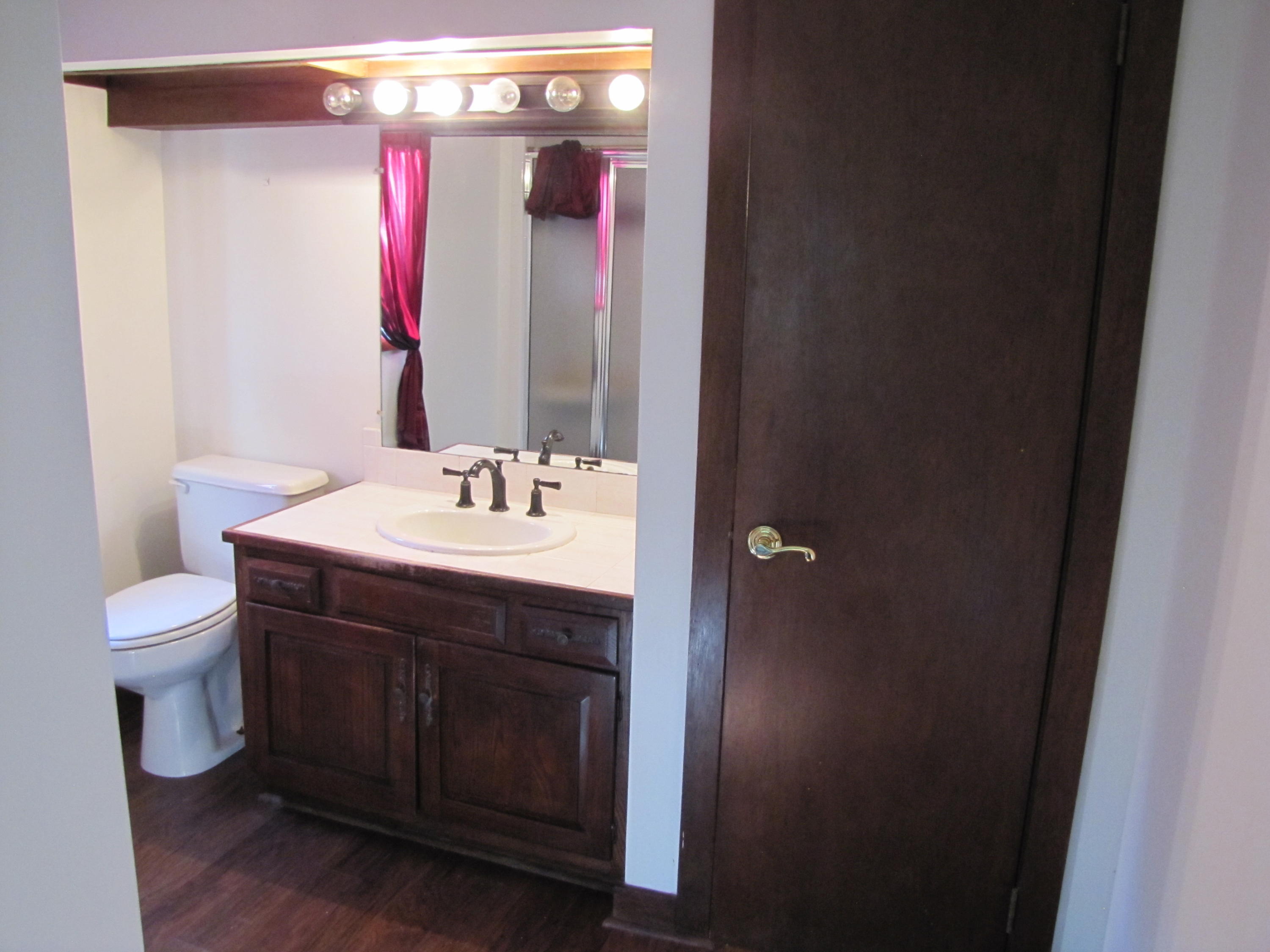 123 Columbine Road Kingsport, TN 37660 - Photo 29 of 36 IMG_4591