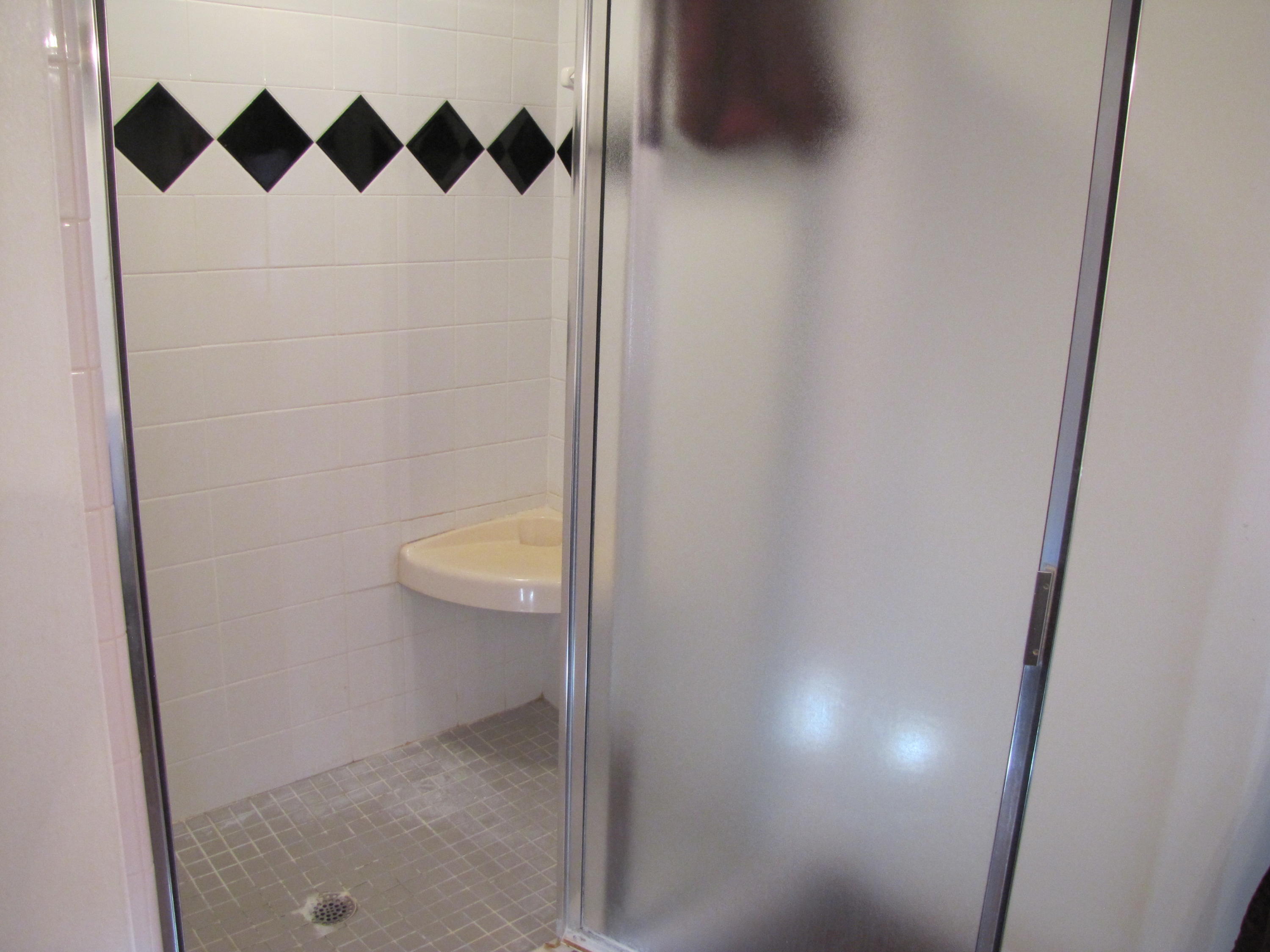 123 Columbine Road Kingsport, TN 37660 - Photo 30 of 36 IMG_4592