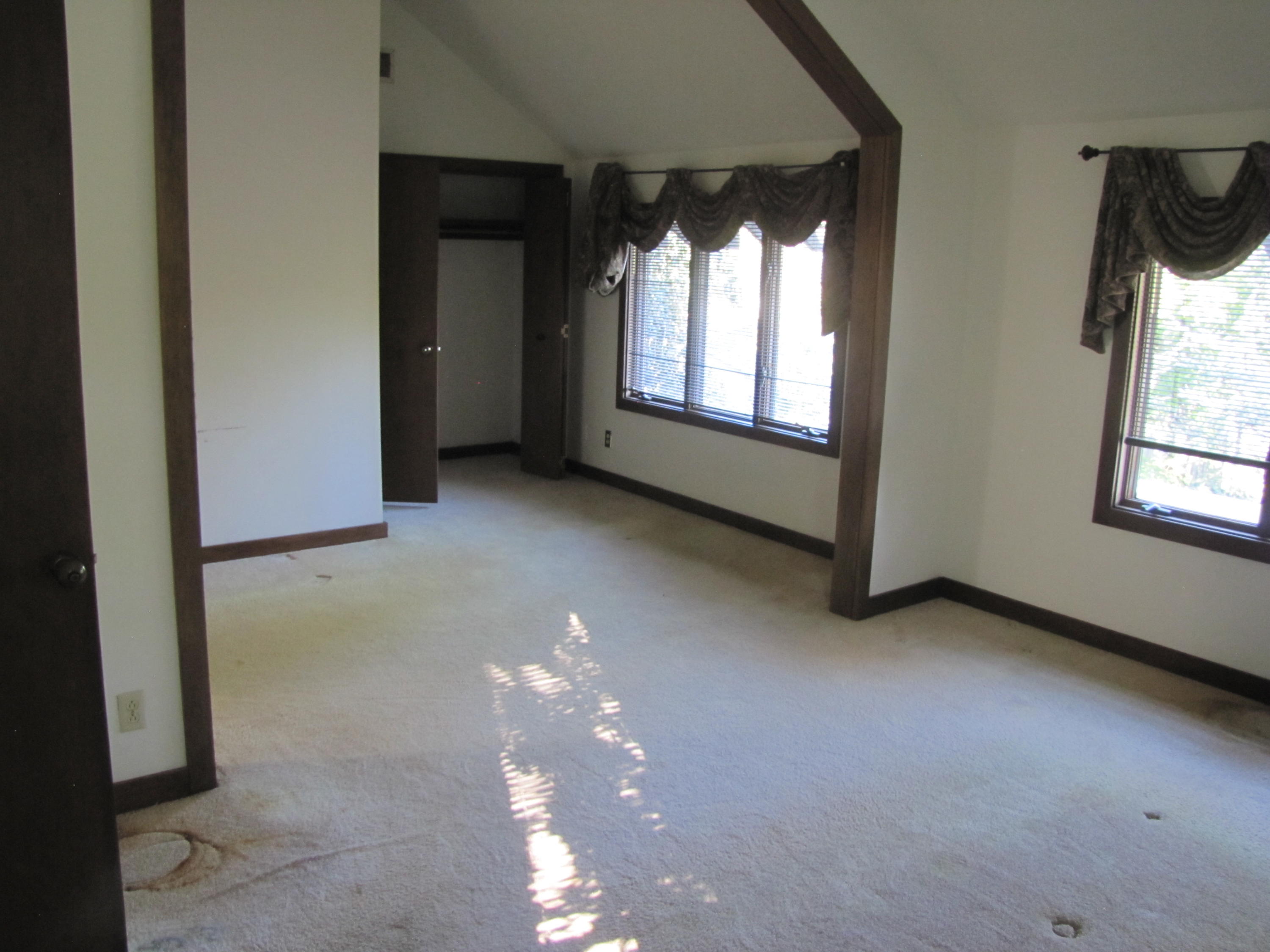123 Columbine Road Kingsport, TN 37660 - Photo 31 of 36 IMG_4595