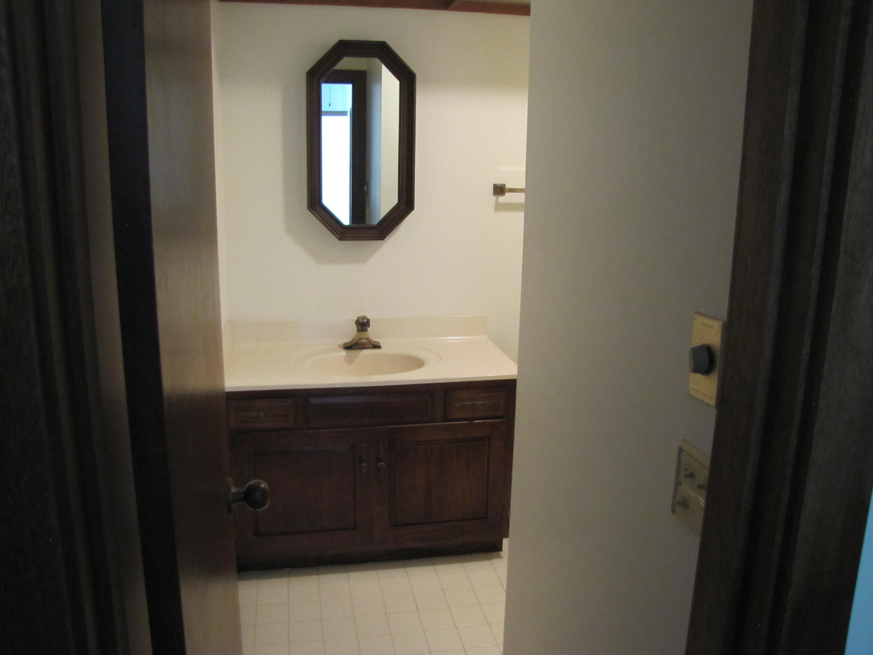 123 Columbine Road Kingsport, TN 37660 - Photo 33 of 36 IMG_4596