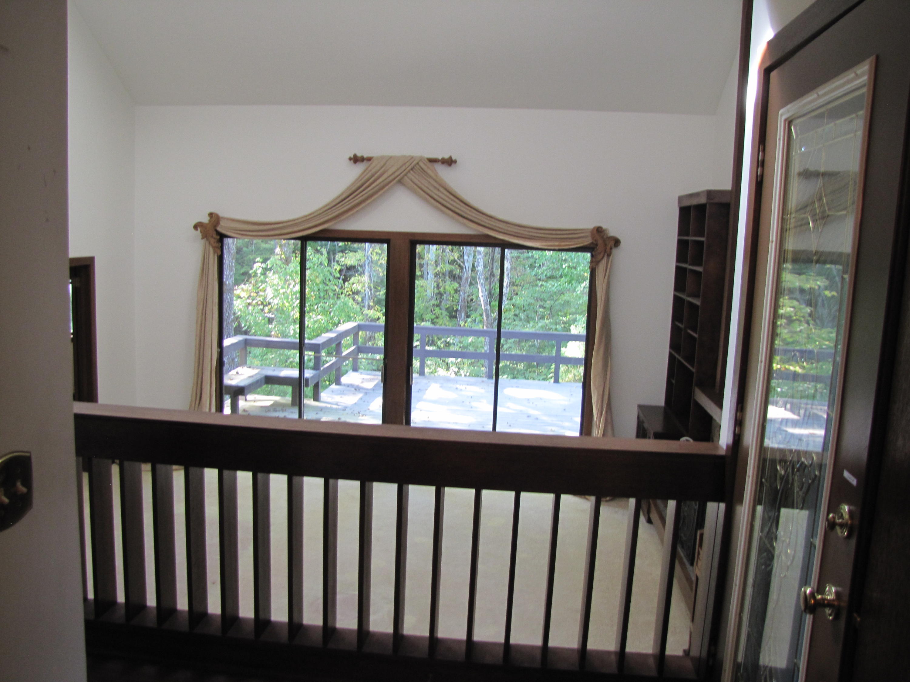 123 Columbine Road Kingsport, TN 37660 - Photo 10 of 36 IMG_4580