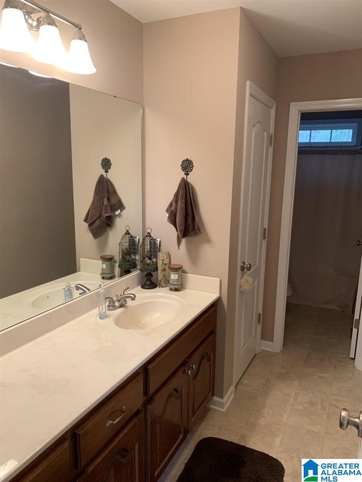 278 Riversight Drive Altoona, AL 35952 - Photo 10 of 14