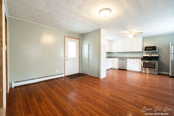 $239,900 | 5856 Kiddville Road, Belding, MI 48809