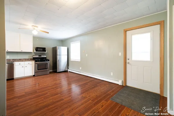 $239,900 | 5856 Kiddville Road, Belding, MI 48809