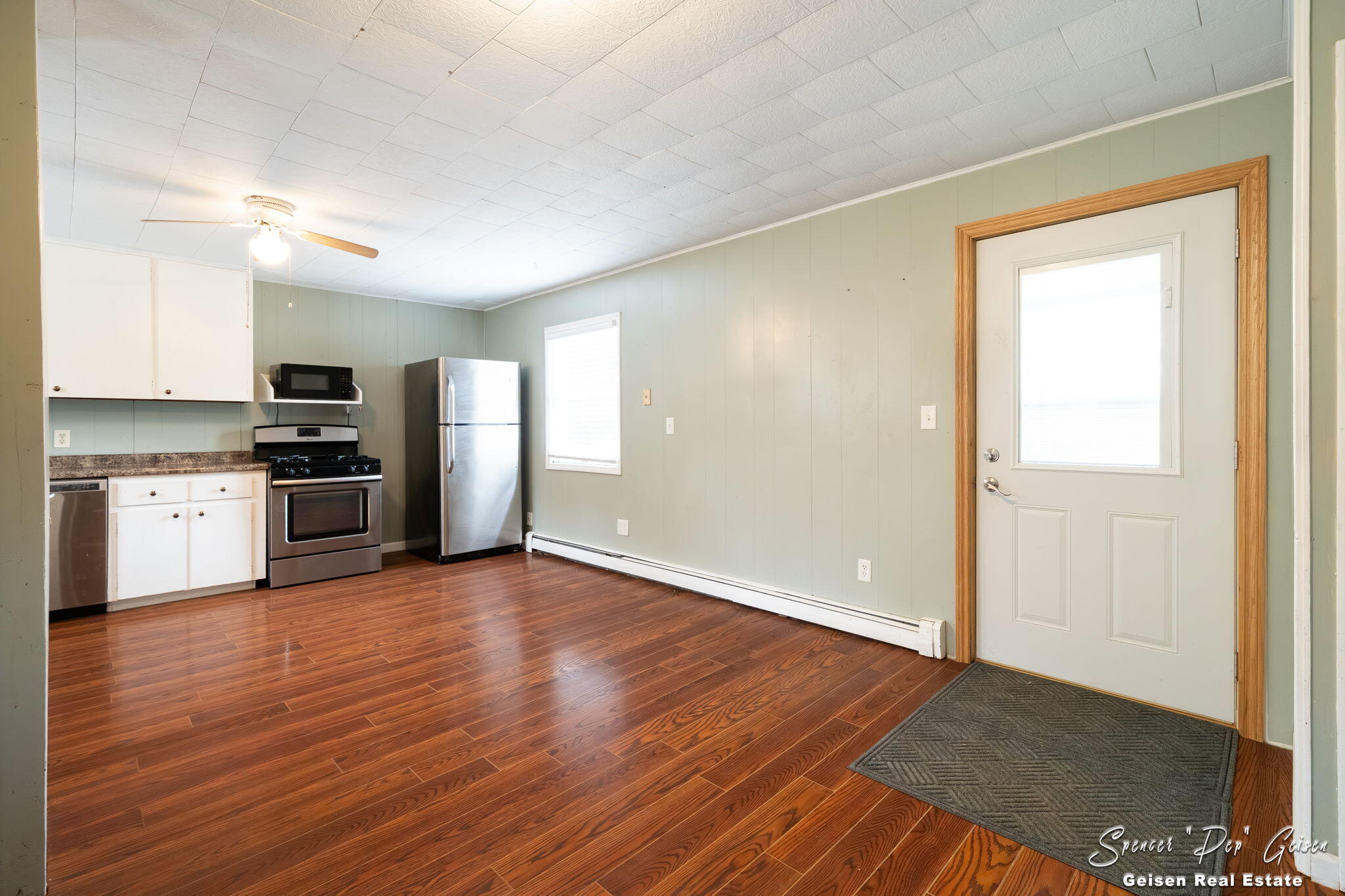 5856 Kiddville Road Belding, MI 48809 - Photo 13 of 56 12-web-or-mls-5856 kiddville Rd, Belding