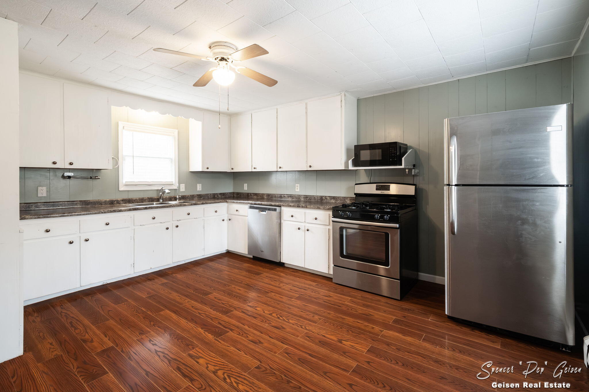 5856 Kiddville Road Belding, MI 48809 - Photo 14 of 56 13-web-or-mls-5856 kiddville Rd, Belding