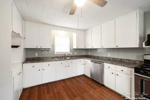 $239,900 | 5856 Kiddville Road, Belding, MI 48809