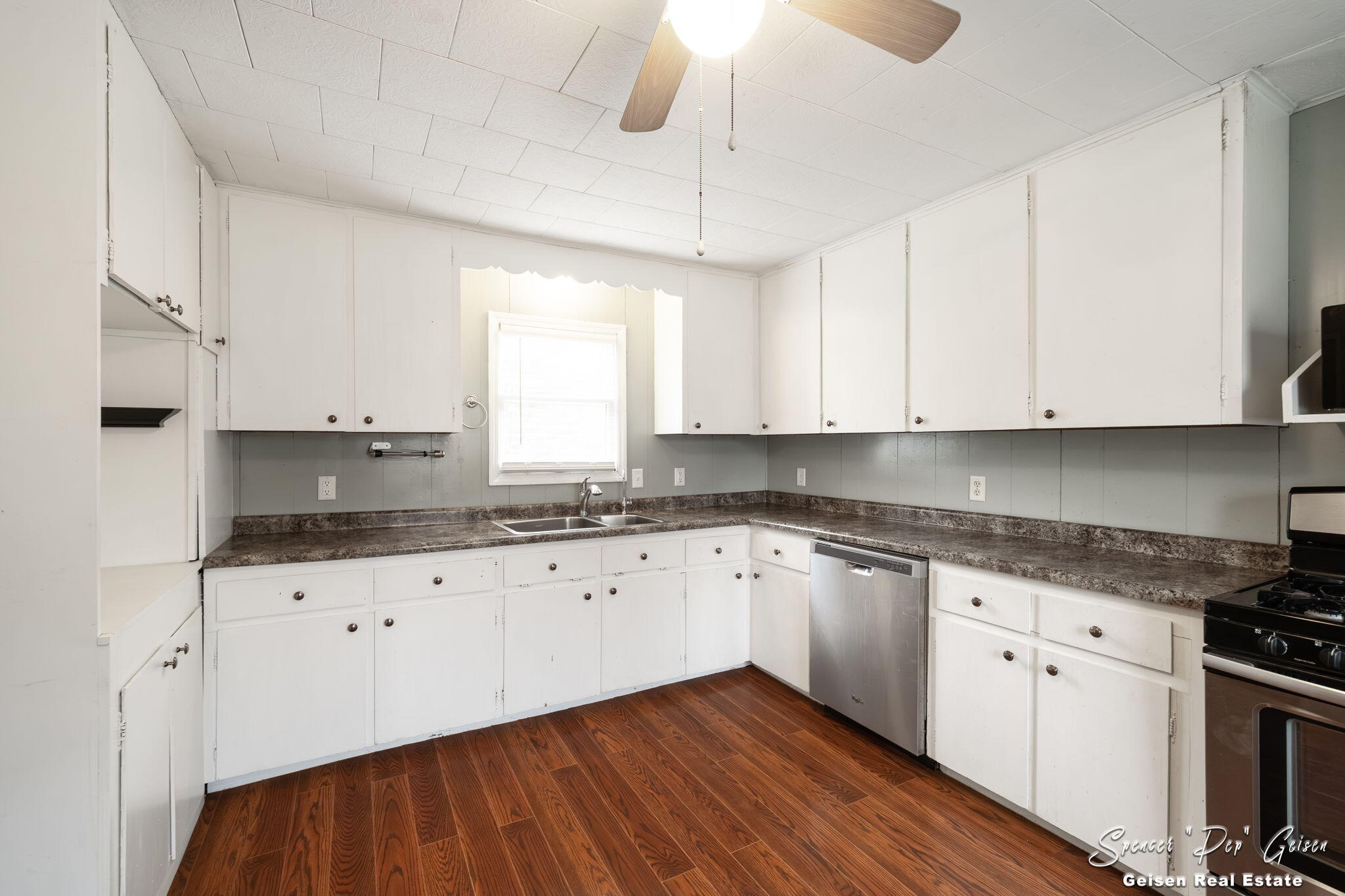 5856 Kiddville Road Belding, MI 48809 - Photo 15 of 56 14-web-or-mls-5856 kiddville Rd, Belding