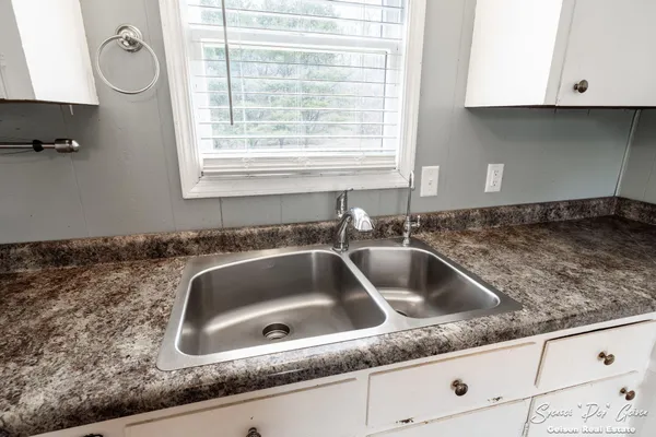 $239,900 | 5856 Kiddville Road, Belding, MI 48809