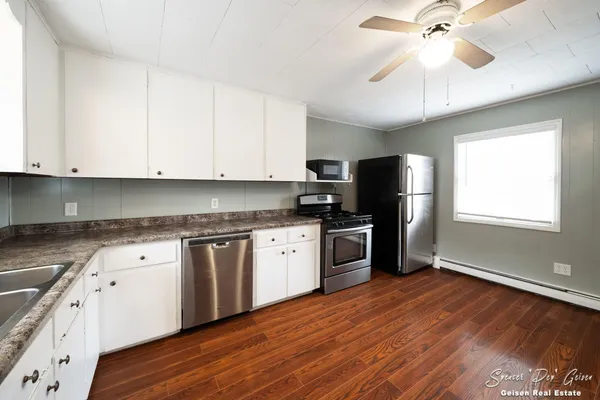 $239,900 | 5856 Kiddville Road, Belding, MI 48809