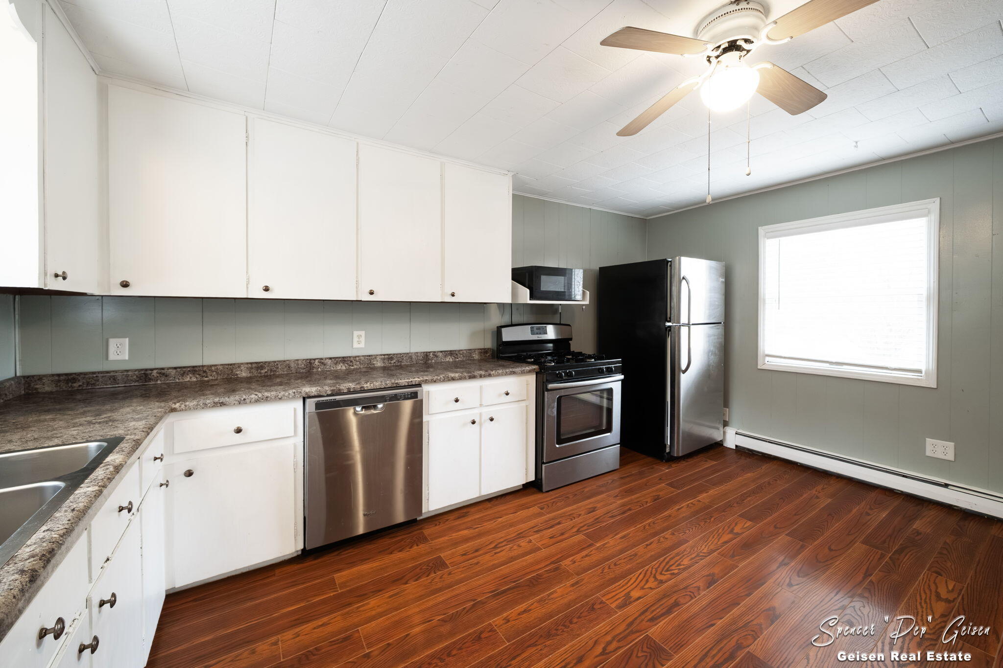 5856 Kiddville Road Belding, MI 48809 - Photo 17 of 56 16-web-or-mls-5856 kiddville Rd, Belding