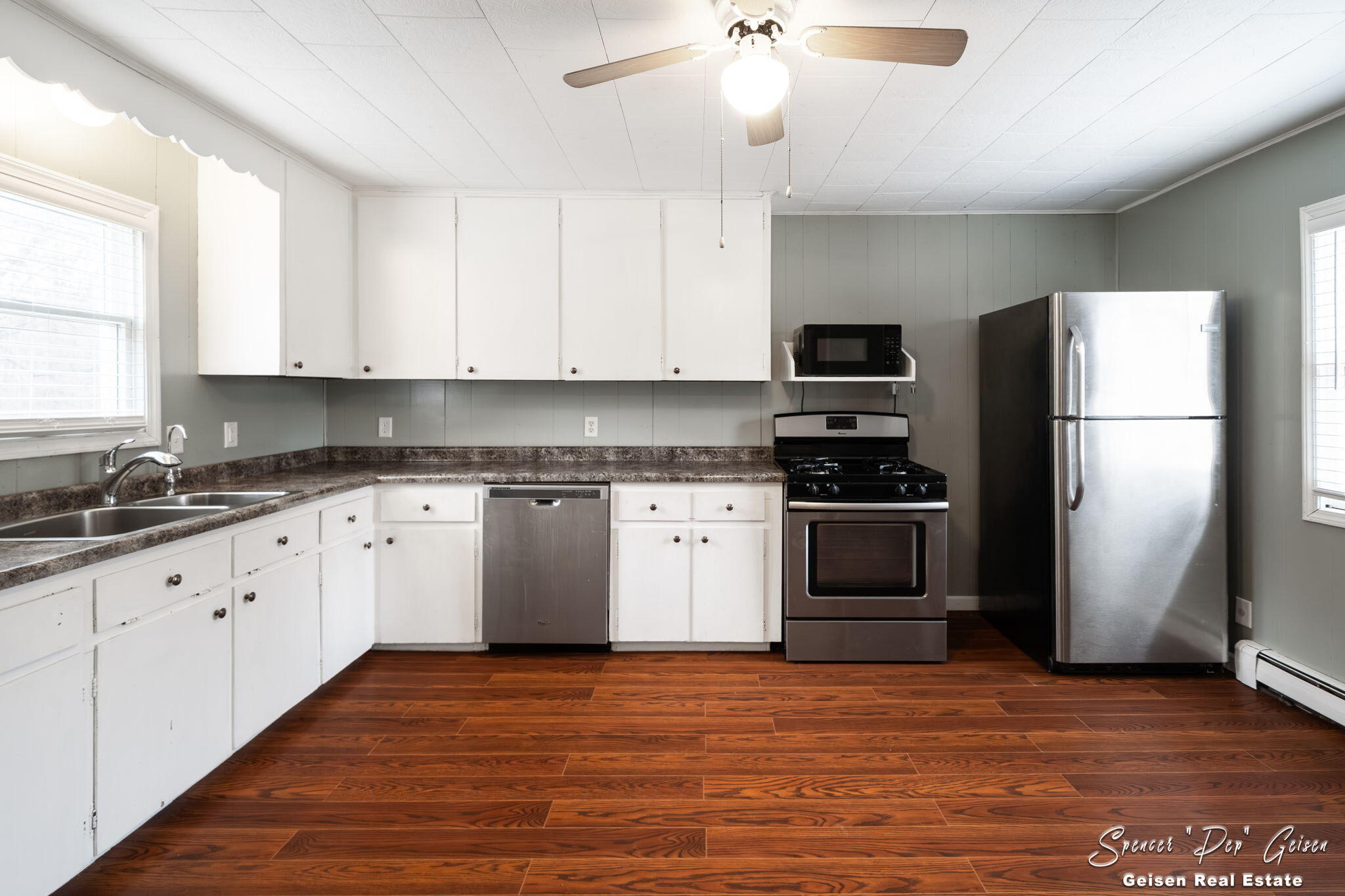 5856 Kiddville Road Belding, MI 48809 - Photo 18 of 56 17-web-or-mls-5856 kiddville Rd, Belding