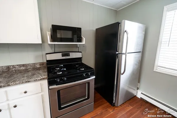 $239,900 | 5856 Kiddville Road, Belding, MI 48809