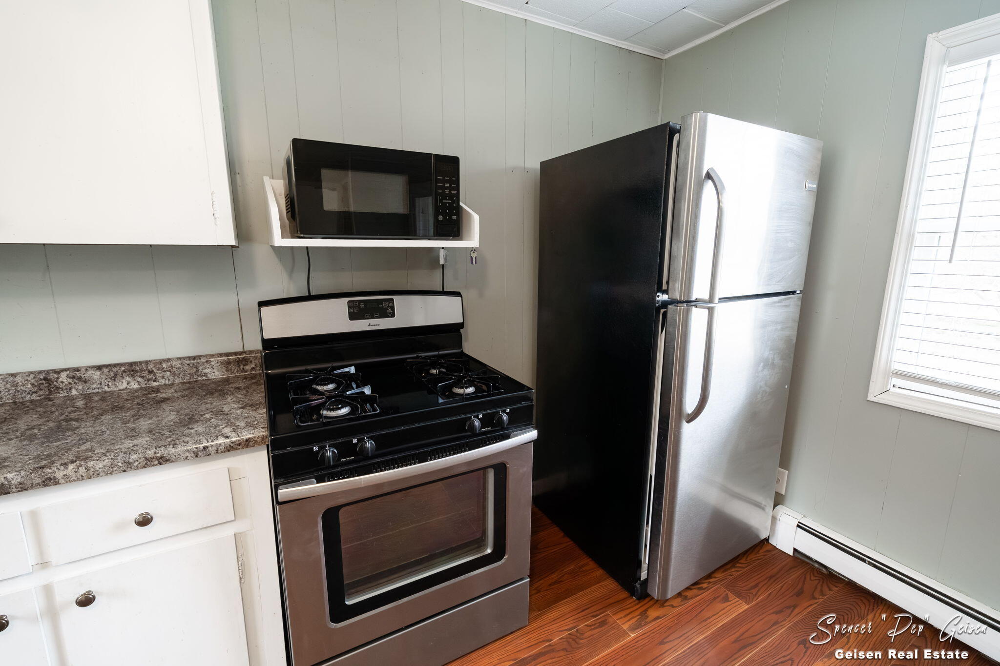 5856 Kiddville Road Belding, MI 48809 - Photo 19 of 56 18-web-or-mls-5856 kiddville Rd, Belding