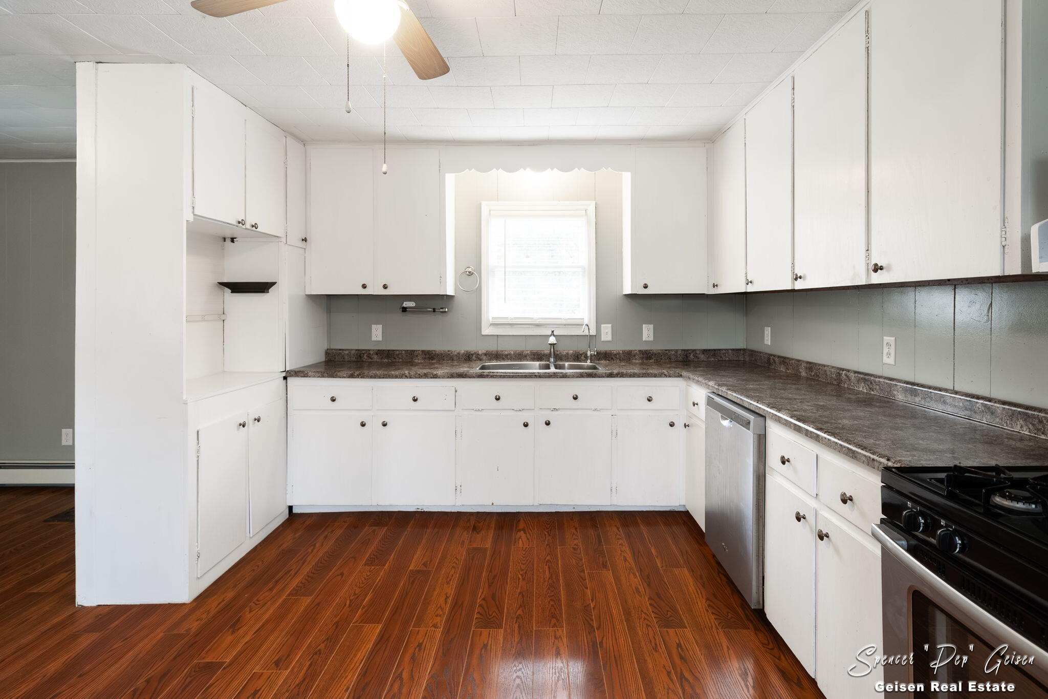 5856 Kiddville Road Belding, MI 48809 - Photo 20 of 56 19-web-or-mls-5856 kiddville Rd, Belding