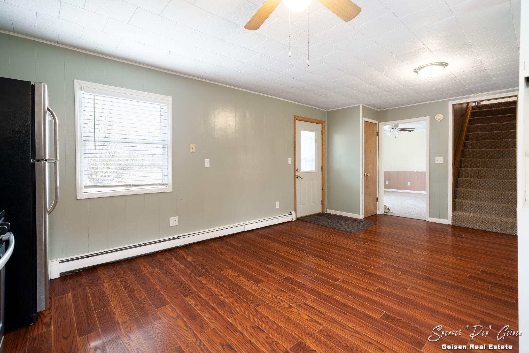 5856 Kiddville Road Belding, MI 48809 - Photo 21 of 56 20-web-or-mls-5856 kiddville Rd, Belding