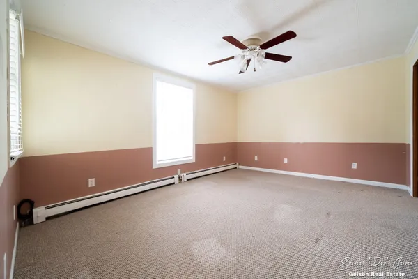 $239,900 | 5856 Kiddville Road, Belding, MI 48809